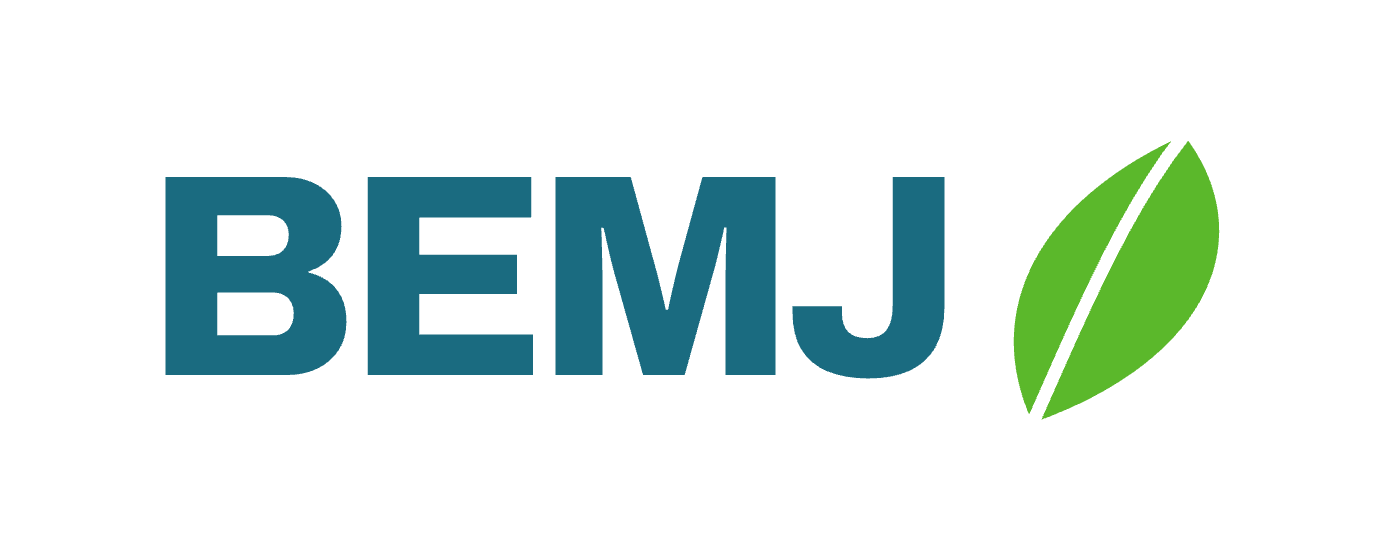 BEMJ Tech — Soluções Tecnológicas